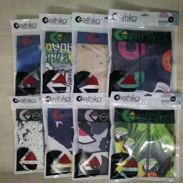 beach boxes e-thicka mens shorts surf board shorts summer sporach homme bermuda short pants quick dry silvt beer boardshorts men instock, White;black
beach boxes e-thicka mens shorts surf board shorts summer sporach homme bermuda short pants quick dry silvt beer boardshorts men instock, White;black
