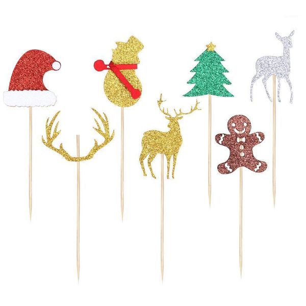 glitter snowman elk xmas tree gingerbread man christmas cake ers picks for christmas birthday cake decoration supplies1
glitter snowman elk xmas tree gingerbread man christmas cake ers picks for christmas birthday cake decoration supplies1