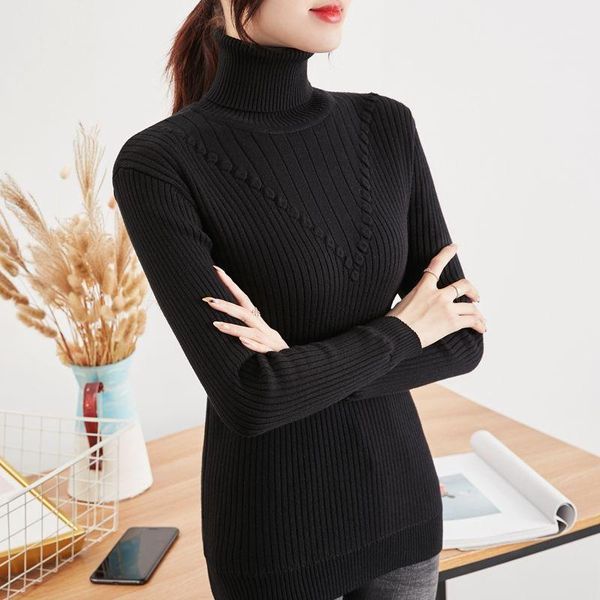 2020 new autumn winter women soft velvet knit sweater female turtleneck long sleeve warm thick fashion causal pullover w1761, White;black
2020 new autumn winter women soft velvet knit sweater female turtleneck long sleeve warm thick fashion causal pullover w1761, White;black
