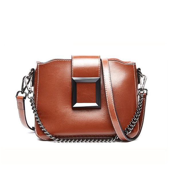 new 2020 fashion women's genuine leather handbags luxury handbags ladies small shoulder bags vintage messenger bags cow leather
new 2020 fashion women's genuine leather handbags luxury handbags ladies small shoulder bags vintage messenger bags cow leather