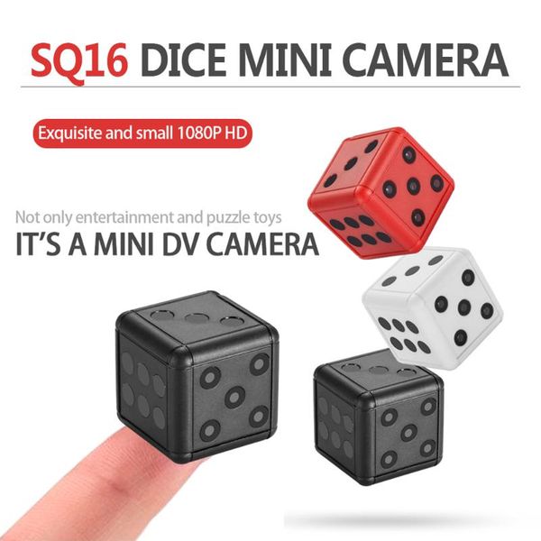 mini cameras ollivan hd 1080p ip camera cam night vision camcorder sport action dv video voice recorder small micro sensor
mini cameras ollivan hd 1080p ip camera cam night vision camcorder sport action dv video voice recorder small micro sensor