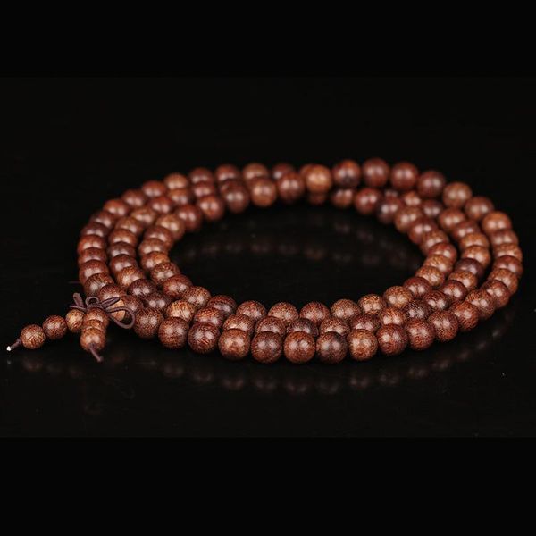 beaded, strands buddha jewelry gold sandalwood bracelet yoga wooden beads mala charm for men women christmas gift, Black
beaded, strands buddha jewelry gold sandalwood bracelet yoga wooden beads mala charm for men women christmas gift, Black