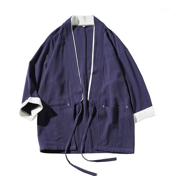 men women vintage kimono cardigan yukata haori chinese style tang costume classic hanfu summer asian clothing 3xl 4xl 5xl1, Red
men women vintage kimono cardigan yukata haori chinese style tang costume classic hanfu summer asian clothing 3xl 4xl 5xl1, Red