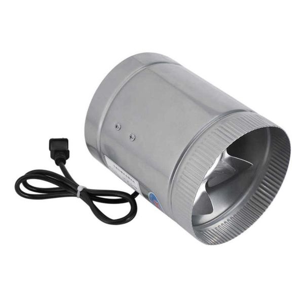 watering equipments 4/6 inch portable exhaust air blower online ventilation fan
watering equipments 4/6 inch portable exhaust air blower online ventilation fan