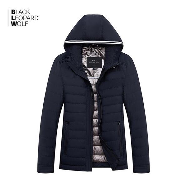 blackleopardwolf new arrival spring jacket thick cotton balck color duck down jacket spring coat zc-c5612 201218, Black
blackleopardwolf new arrival spring jacket thick cotton balck color duck down jacket spring coat zc-c5612 201218, Black