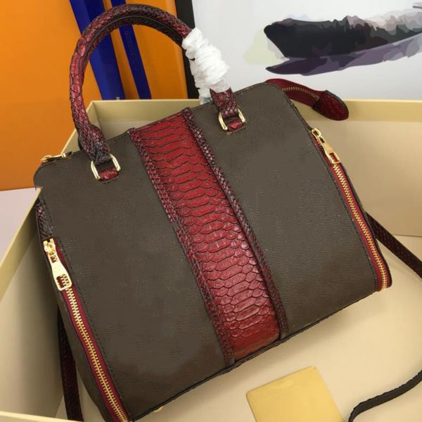 global limit luxury designer lady handbag prototype style leather shoulder bag luxury messenger bag evening bag 44059
global limit luxury designer lady handbag prototype style leather shoulder bag luxury messenger bag evening bag 44059