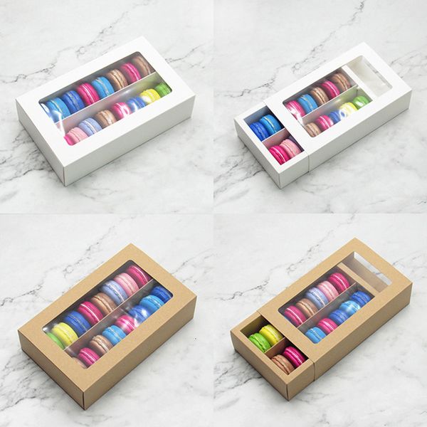 paper home supplies macaron chocolate boxes cake biscuit muffin bakeware packaging holiday gift box
paper home supplies macaron chocolate boxes cake biscuit muffin bakeware packaging holiday gift box