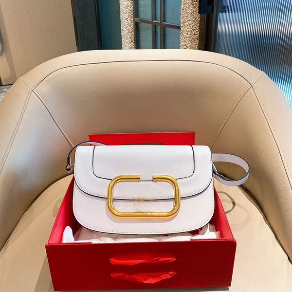 designers multi color mini leather woman shoulder bag crossbody handbags female tote bags women wallets
designers multi color mini leather woman shoulder bag crossbody handbags female tote bags women wallets