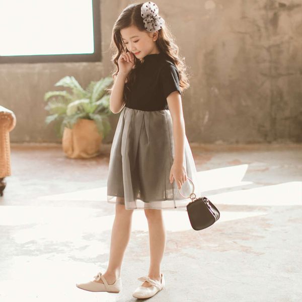 2020 organza contrast stitching spring korean girl's zhongda children's wavy skirt 6356 8sy5 8sy5, Red;yellow
2020 organza contrast stitching spring korean girl's zhongda children's wavy skirt 6356 8sy5 8sy5, Red;yellow
