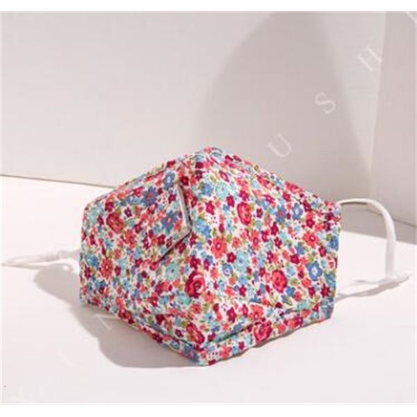 16 styles flower print drink washable dustproof drinking straw masks anti pm2.5 fog cotton face mask not include filter 9au4vn
16 styles flower print drink washable dustproof drinking straw masks anti pm2.5 fog cotton face mask not include filter 9au4vn