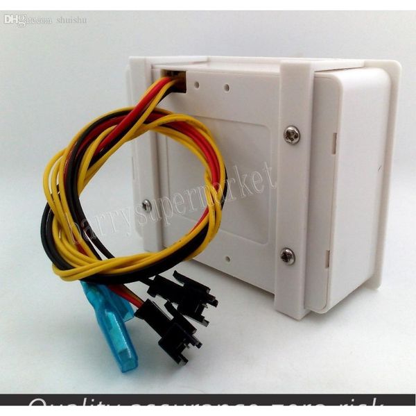 wholesale-g 2" inch dn50 flow rate water sensor meter+lcd digital display control jllrrt soif
wholesale-g 2" inch dn50 flow rate water sensor meter+lcd digital display control jllrrt soif