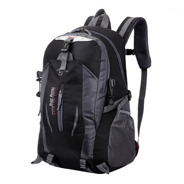 multifunctional fashion large size usb charging waterproof travel backpack men men climbing bags 15 inch notebook backpack1
multifunctional fashion large size usb charging waterproof travel backpack men men climbing bags 15 inch notebook backpack1
