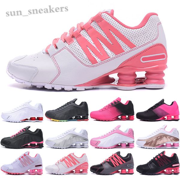 men avenue 802 turbo nz r4 basketball shoes black white man tennis red oz mens sports designs sneakers size rg06
men avenue 802 turbo nz r4 basketball shoes black white man tennis red oz mens sports designs sneakers size rg06