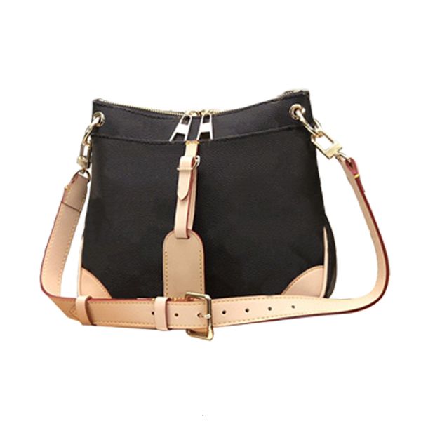 shopping wholesale bucket leather fashion drawstring shoulder handbag purse women's bag
shopping wholesale bucket leather fashion drawstring shoulder handbag purse women's bag