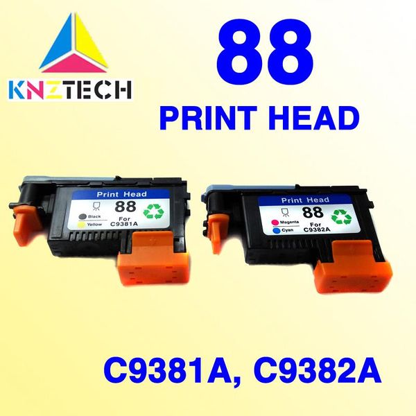 ink cartridges sale compatible for 88 printhead c9381a 9382a l7580 7590 k5400 k550 print head
ink cartridges sale compatible for 88 printhead c9381a 9382a l7580 7590 k5400 k550 print head