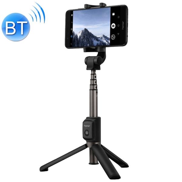 honor bluetooth 30 mobile phone adjustable bluetooth wireless selfie stick self-timer tripod
honor bluetooth 30 mobile phone adjustable bluetooth wireless selfie stick self-timer tripod
