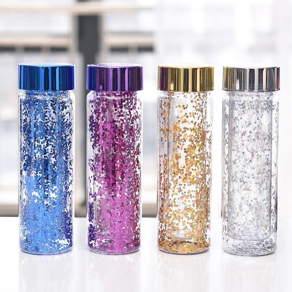 water bottles 600ml fashion shiny portable bottle sports leakproof plastic kettle travel camping hiking office kids bottle1
water bottles 600ml fashion shiny portable bottle sports leakproof plastic kettle travel camping hiking office kids bottle1