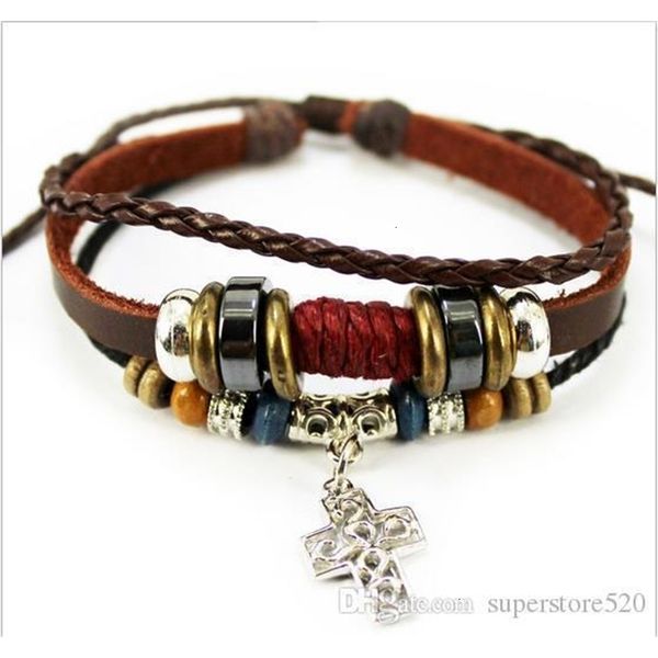 factorymlz4mix colors stone design green 8 handmade natural leather bracelet for women
factorymlz4mix colors stone design green 8 handmade natural leather bracelet for women