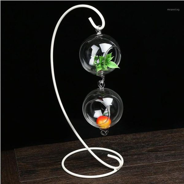 diameter=8cm two-hock transparent glass white metal stand wedding decoration prop glass hanger friend birthday gift1
diameter=8cm two-hock transparent glass white metal stand wedding decoration prop glass hanger friend birthday gift1