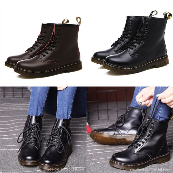 qvfcj designer leather shoes rockoko couple combatwomen wee boot woman ankle boots boots women biker boots stretch fabric inserts, Black
qvfcj designer leather shoes rockoko couple combatwomen wee boot woman ankle boots boots women biker boots stretch fabric inserts, Black