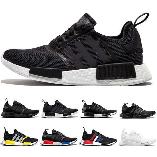 2022 nmd r1 mens running shoes triple red black oreo og classic japan white black core blue glow women trainers sports sneakers designer
2022 nmd r1 mens running shoes triple red black oreo og classic japan white black core blue glow women trainers sports sneakers designer