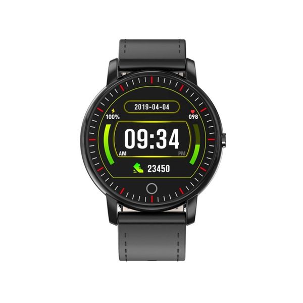 m324 108 inch smart bracelet support heart rate blood pressure monitoring sedentary reminder sleep monitoring call reminder
m324 108 inch smart bracelet support heart rate blood pressure monitoring sedentary reminder sleep monitoring call reminder