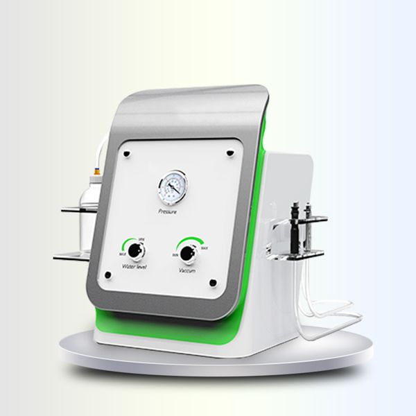2020 face lift skin rejvuenation equipment/ water peel oxygen skin care hydro dermabrasion/blackhead cleaning instrument
2020 face lift skin rejvuenation equipment/ water peel oxygen skin care hydro dermabrasion/blackhead cleaning instrument