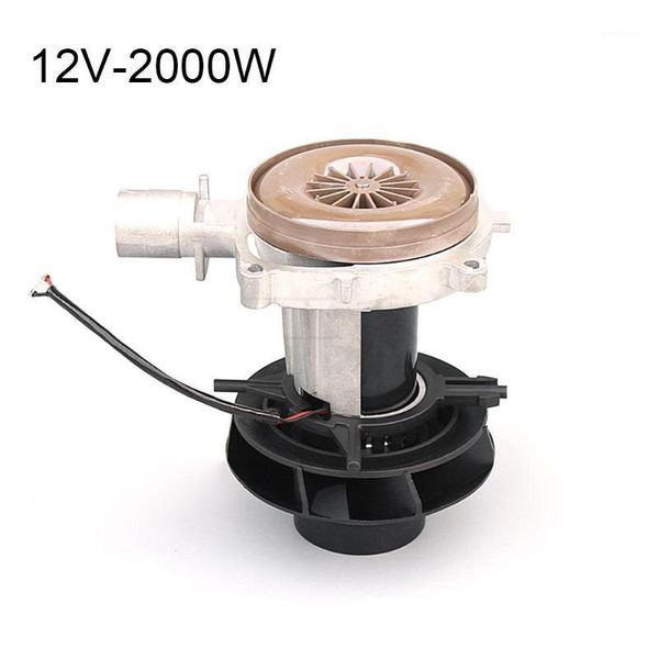 blower motor for parking heater 2kw 5kw 12v 24v large blade assembly combustion air fan for eberspacher d4 air diesel truck auto1
blower motor for parking heater 2kw 5kw 12v 24v large blade assembly combustion air fan for eberspacher d4 air diesel truck auto1