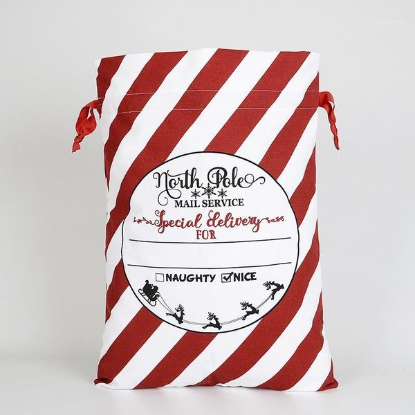 xmas large christmas stockings bags sacks hessian santa gift sack decoration bag candy present storage drawstring bag 4 styles1
xmas large christmas stockings bags sacks hessian santa gift sack decoration bag candy present storage drawstring bag 4 styles1