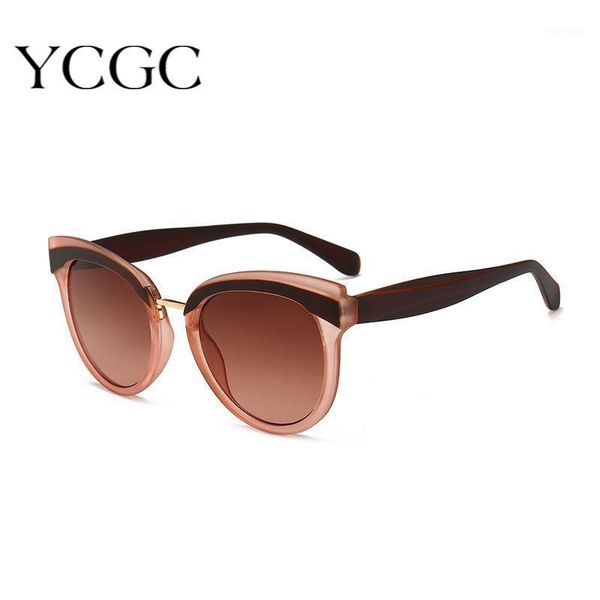 sunglasses vintage cat eye women men brand designer feminino protection mirrored sun glasses 20211, White;black
sunglasses vintage cat eye women men brand designer feminino protection mirrored sun glasses 20211, White;black