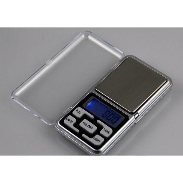 electronic lcd display scale mini pocket digital scale 200g*0.01g weighing scale weight scales wmtaum fivegarden
electronic lcd display scale mini pocket digital scale 200g*0.01g weighing scale weight scales wmtaum fivegarden