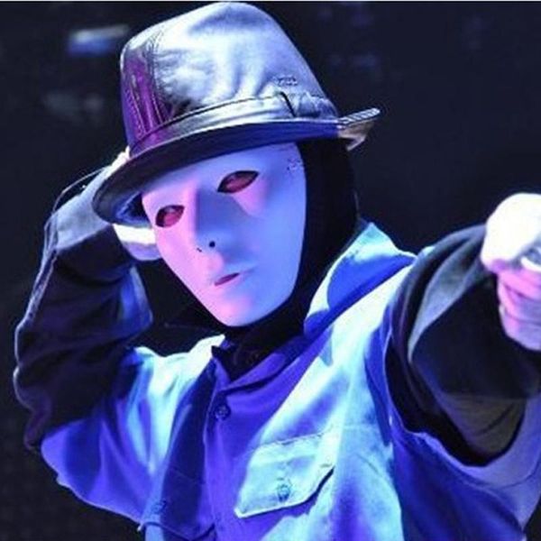 cosplay party взрослый полноценный маски для лица уличные призрак танцевальные маски танцора маски хип-хоп маска хэллоуин белая гримасная ма
cosplay party взрослый полноценный маски для лица уличные призрак танцевальные маски танцора маски хип-хоп маска хэллоуин белая гримасная ма