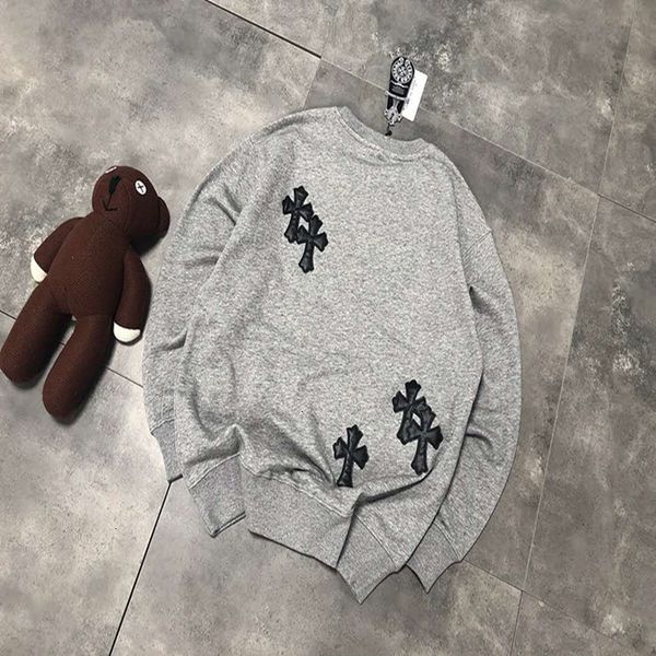 women's outlet fashion clothes with crohn's death and leather label, Black
women's outlet fashion clothes with crohn's death and leather label, Black