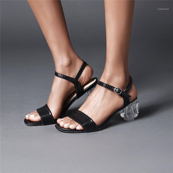 dress shoes yqbtdl 2021 clear chunky heels fashion womans summer yellow black brown block transparent high heel sandals plus size1
dress shoes yqbtdl 2021 clear chunky heels fashion womans summer yellow black brown block transparent high heel sandals plus size1