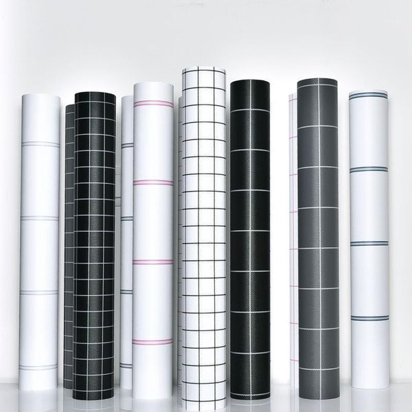 new cement gray linen pattern waterproof wallpaper self-adhesive solid color dormitory bedroom wall stickers cabinets furniture1
new cement gray linen pattern waterproof wallpaper self-adhesive solid color dormitory bedroom wall stickers cabinets furniture1