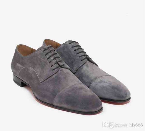 men's low casual heels flats business shoes red bottom oxfords loafers soles greggo flat nounours tan suede leather oxford, Black
men's low casual heels flats business shoes red bottom oxfords loafers soles greggo flat nounours tan suede leather oxford, Black