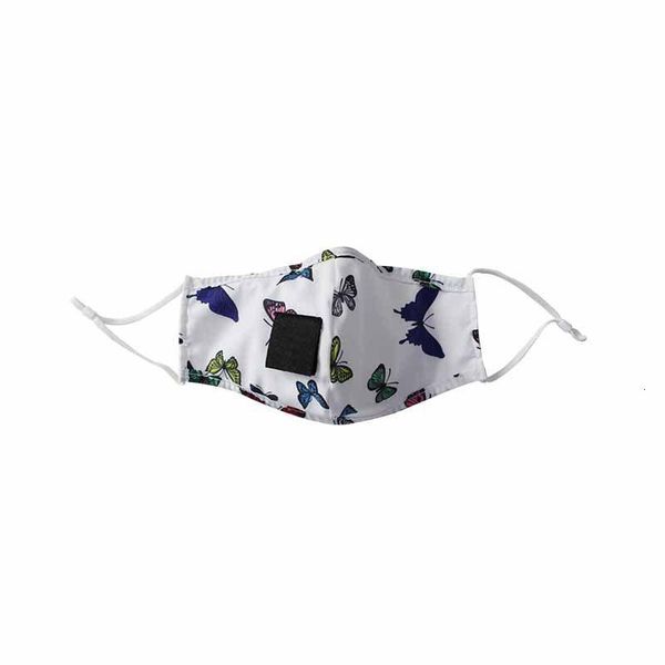 factory cotton face drinking adults with hole for straw reusable washable dustproof mask outdoor mouth cover designer ma p2y1o
factory cotton face drinking adults with hole for straw reusable washable dustproof mask outdoor mouth cover designer ma p2y1o