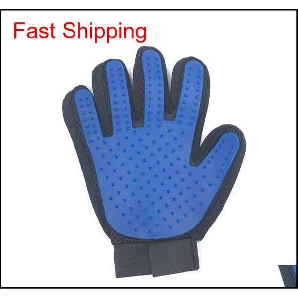 double sides 2in 1 cat deshedding glove gentle and efficient dog grooming five finger glove bath clean qylmny new_dhbest
double sides 2in 1 cat deshedding glove gentle and efficient dog grooming five finger glove bath clean qylmny new_dhbest