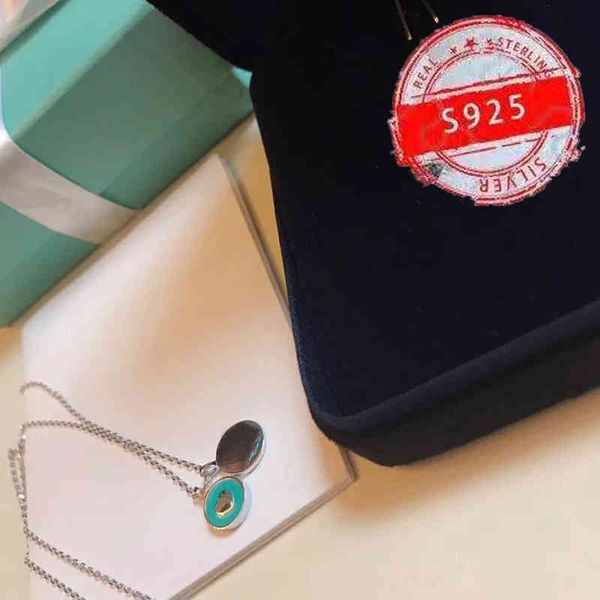 s925 pure silver pendant necklace presents and candy cartoon 1:1 collarbone chain original female authentic jewelry
s925 pure silver pendant necklace presents and candy cartoon 1:1 collarbone chain original female authentic jewelry