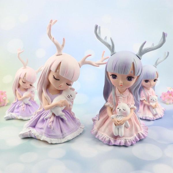 nordic girl figurines miniature girls bedroom home craft ornament fairy garden decor home decoration accessories gift1
nordic girl figurines miniature girls bedroom home craft ornament fairy garden decor home decoration accessories gift1