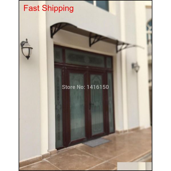 ds80200-a,80x200cm,home use aluminum bracket with polycarbonate sheet entrance alumi qylcsx bde_luck
ds80200-a,80x200cm,home use aluminum bracket with polycarbonate sheet entrance alumi qylcsx bde_luck