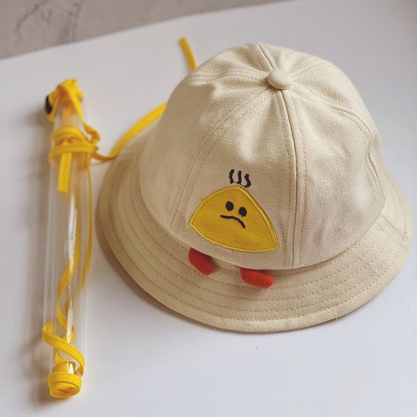 children's anti-epidemic hat anti-flying foam mask saliva isolation mask protective hat baby spring and summer antisun protection
children's anti-epidemic hat anti-flying foam mask saliva isolation mask protective hat baby spring and summer antisun protection