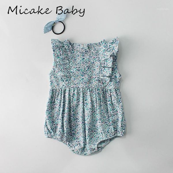 jumpsuits baby girls small floral sleeveless cotton triangle romper born jumpsuit summer clothes children's gifts fashion1, Blue
jumpsuits baby girls small floral sleeveless cotton triangle romper born jumpsuit summer clothes children's gifts fashion1, Blue