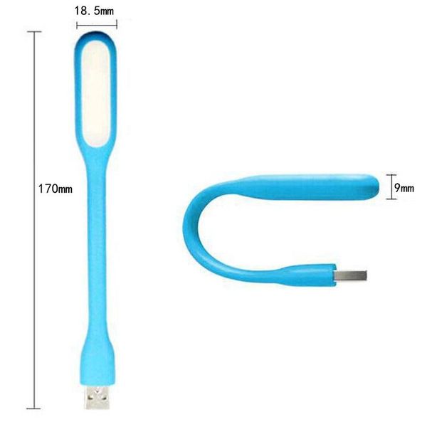 book light mini usb led light 5v 1.2w power bank reading notebook portable led9 color night light (1pc
book light mini usb led light 5v 1.2w power bank reading notebook portable led9 color night light (1pc