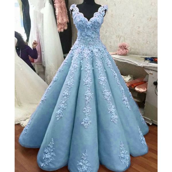 ball gown prom evening party dress celebridad graduación cocktail quinceanera dresses for women 2021 night formal dress, Black
ball gown prom evening party dress celebridad graduación cocktail quinceanera dresses for women 2021 night formal dress, Black