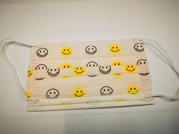 pollution anti cartoon breath kids girls boys face mouth mask cover disposable child masks uwgwc 2 iugqg
pollution anti cartoon breath kids girls boys face mouth mask cover disposable child masks uwgwc 2 iugqg