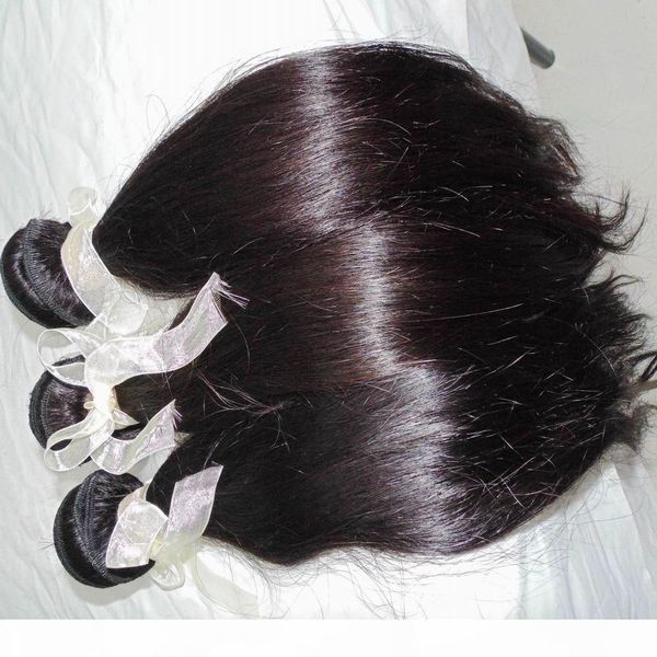natural virgin peruvian human hair bundles deal 3pcs lot raw unprocessed silky hair lovey store service, Black
natural virgin peruvian human hair bundles deal 3pcs lot raw unprocessed silky hair lovey store service, Black