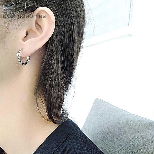 rattan 2020 branch net red fashion versatile simple geometry indifference earrings, Golden
rattan 2020 branch net red fashion versatile simple geometry indifference earrings, Golden