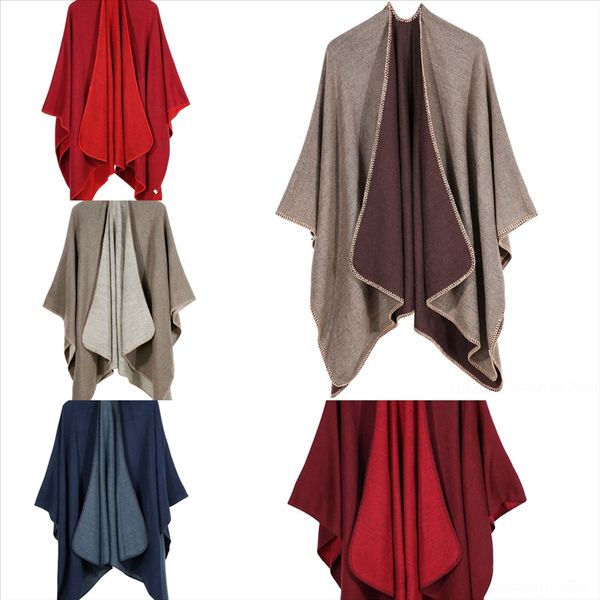 4wmv cashmere floral travel women long large scarf solid color wrap silk shawl print scarf shl, Black
4wmv cashmere floral travel women long large scarf solid color wrap silk shawl print scarf shl, Black