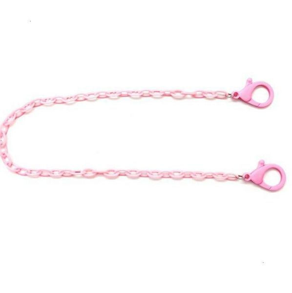 candy color chain lanyard for children face mask sun glasses chains cover rope bwd1438 string fngdl 1abrku
candy color chain lanyard for children face mask sun glasses chains cover rope bwd1438 string fngdl 1abrku